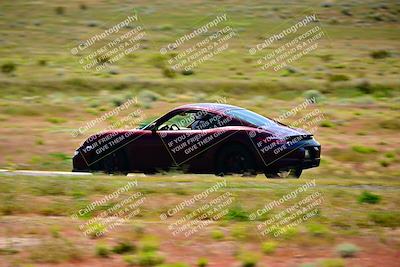 media/Apr-07-2024-VIP Trackdays (Sun) [[358c235f4a]]/Beginner Group/Session 2 (Turn 6)/